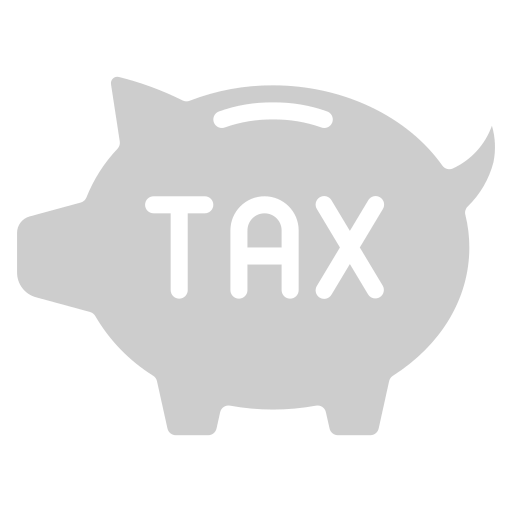 Steuern sparen